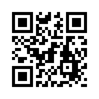 qr-code-herbstzeit-nzw